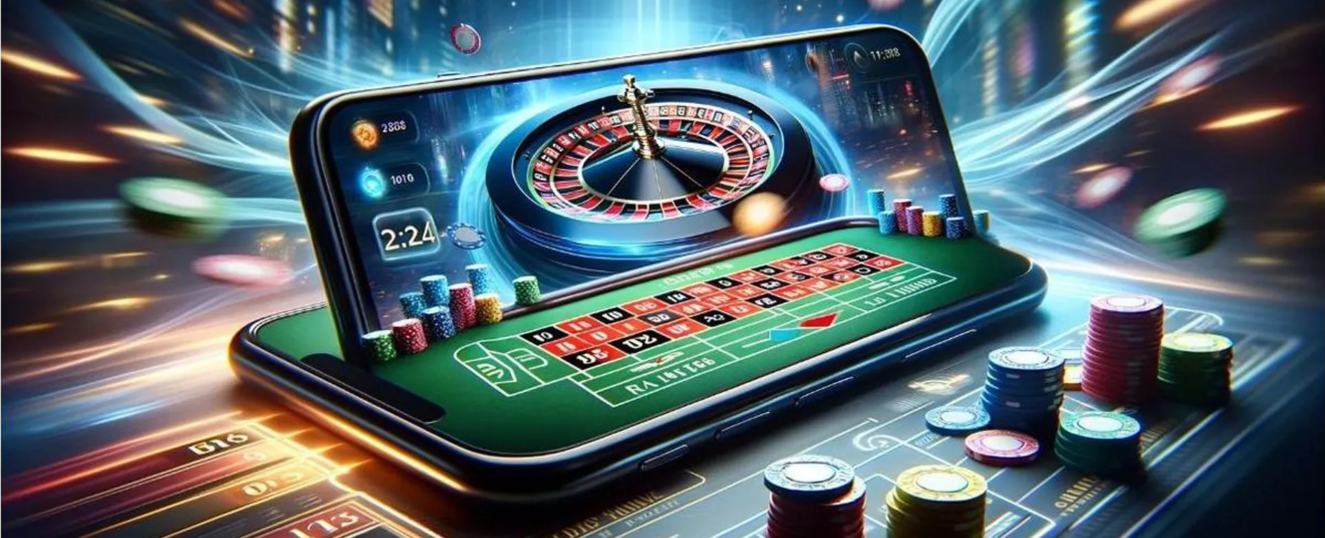 Kuya Bunso XXX online casino interface showcasing various games and promotions