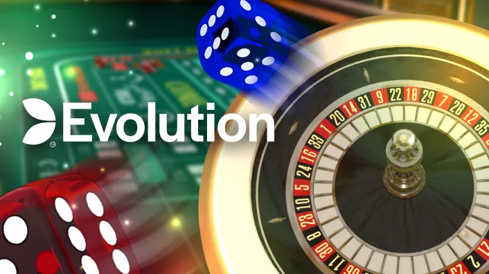 Sports betting platform with various sports