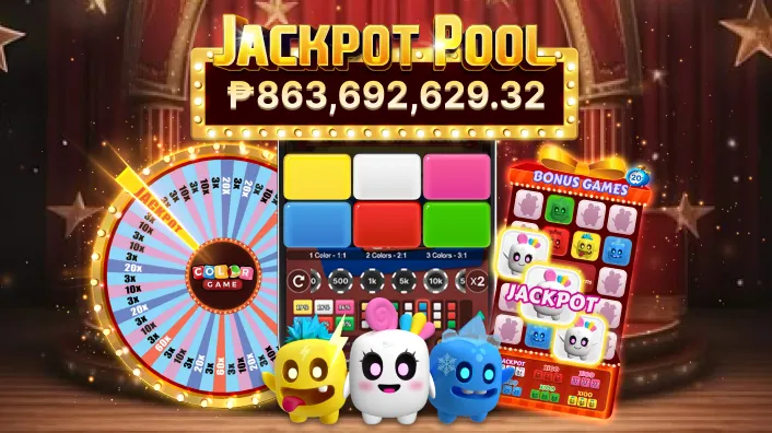 Secure mobile gaming platform for Kuya Bunso XXX
