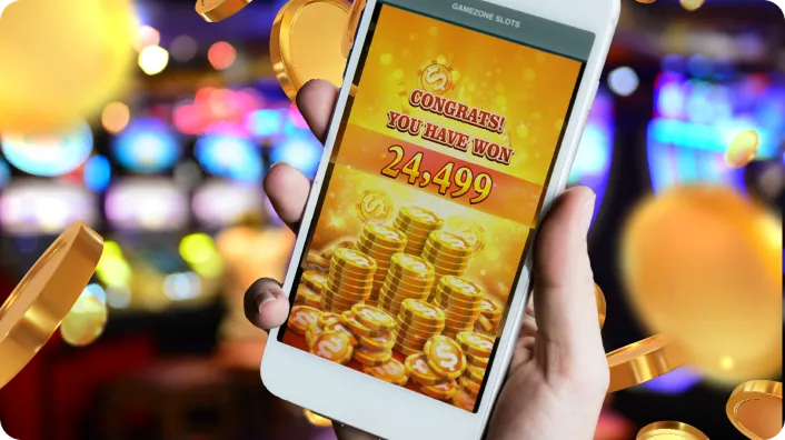 Fun and engaging arcade games