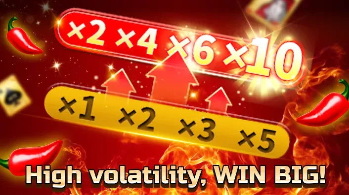 Live casino with real dealers