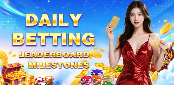 Welcome bonus for new players